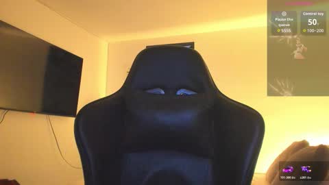 JBrooksXx online show from 01/14/26, 12:22