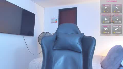 JBrooksXx online show from 02/28/26, 02:18