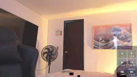 JBrooksXx online show from 04/12/26, 04:56