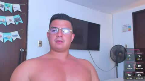 Snapshot of jasperbrooksx chatting on 05/02/26, 03:11 JBrooksXx online show from 05/02/26, 03:11