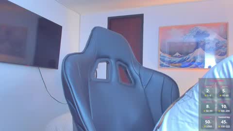 Snapshot of jasperbrooksx chatting on 05/10/26, 04:39 JBrooksXx online show from 05/10/26, 04:39