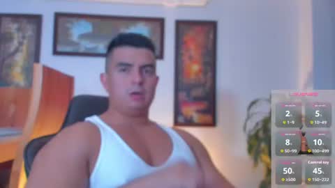 JBrooksXx online show from 06/30/26, 01:39