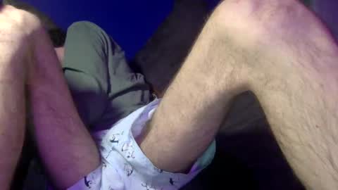 Snapshot of jasperhayes0 chatting on 12/10/24, 11:00 Jasper Hayes online show from 12/10/24, 11:00