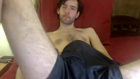 Snapshot of jasperhayes0 chatting on 02/19/25, 08:44 Jasper Hayes online show from 02/19/25, 08:44