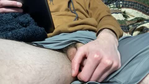 Snapshot of jasperhayes0 chatting on 11/16/25, 04:34 Jasper Hayes online show from 11/16/25, 04:34