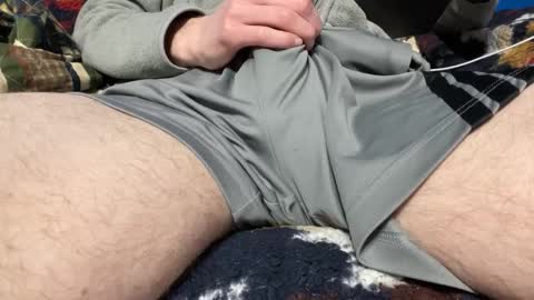 Snapshot of jasperhayes0 chatting on 11/26/25, 02:34 Jasper Hayes online show from 11/26/25, 02:34