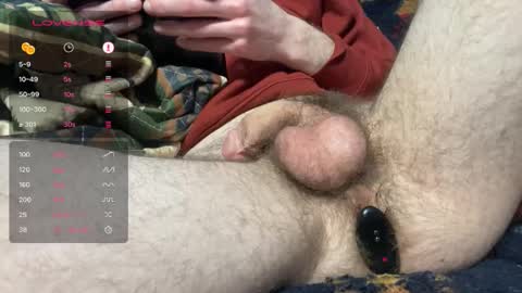 Snapshot of jasperhayes0 chatting on 12/14/25, 01:05 Jasper Hayes online show from 12/14/25, 01:05