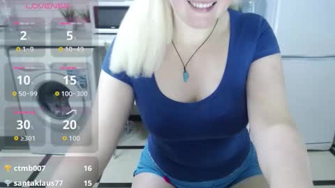 Snapshot of jassicaonline chatting on 11/07/25, 09:48 jassicaonline online show from 11/07/25, 09:48