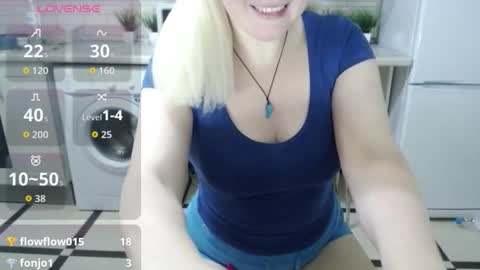 Snapshot of jassicaonline chatting on 11/11/25, 10:10 jassicaonline online show from 11/11/25, 10:10