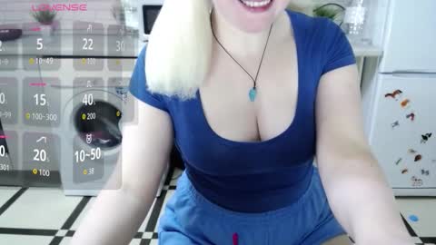 jassicaonline online show from 02/28/26, 02:56