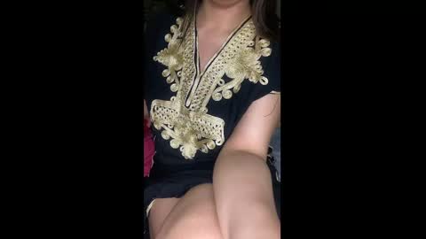 Jassmina  online show from 04/01/26, 01:52