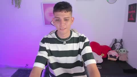 jasson___ online show from 01/12/26, 03:39