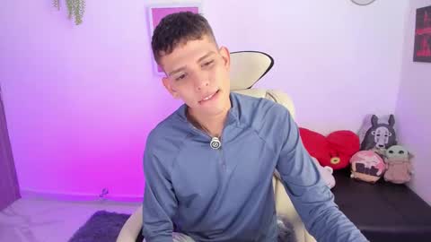 jasson___ online show from 01/13/26, 03:39