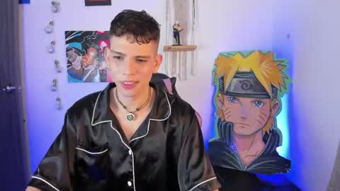 Snapshot of jasson___ chatting on 06/04/26, 12:22 jasson___ online show from 06/04/26, 12:22