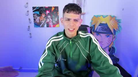 Snapshot of jasson___ chatting on 06/05/26, 11:38 jasson___ online show from 06/05/26, 11:38