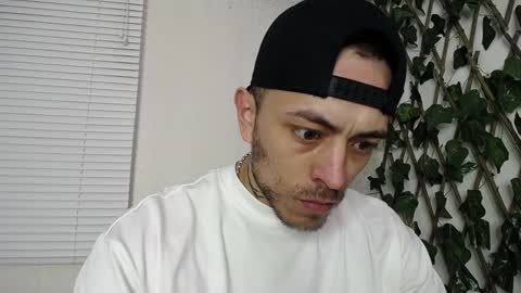 JKing  online show from 01/09/25, 02:11