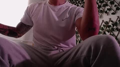 JKing  online show from 03/04/25, 08:27