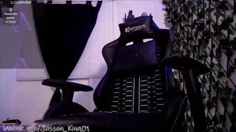 JKing  online show from 01/18/26, 01:09