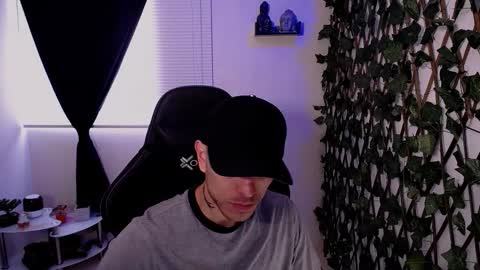 JKing  online show from 02/13/26, 02:13