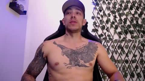 JKing  online show from 02/20/26, 07:03