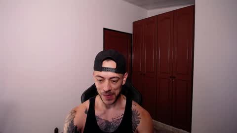 JKing  online show from 03/31/26, 12:16