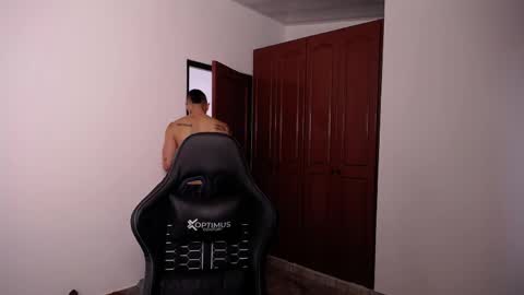 JKing  online show from 04/01/26, 12:39