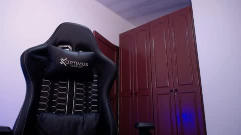 JKing  online show from 04/03/26, 03:04