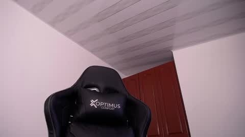 JKing  online show from 04/16/26, 03:02