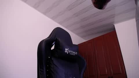 JKing  online show from 05/01/26, 04:22