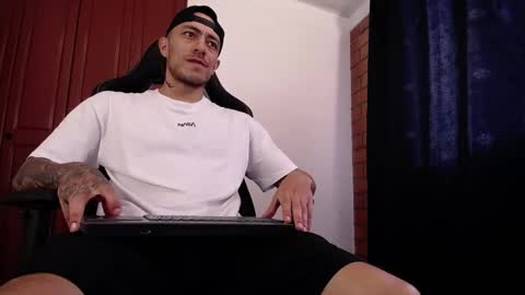 JKing  online show from 05/29/26, 03:32