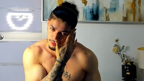 Snapshot of jasson_rodriguez69 chatting on 12/03/24, 03:30 Lil Dark online show from 12/03/24, 03:30