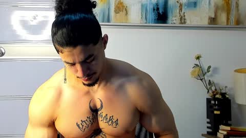 Snapshot of jasson_rodriguez69 chatting on 12/04/24, 02:42 Lil Dark online show from 12/04/24, 02:42