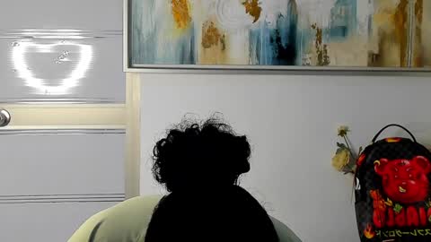 Snapshot of jasson_rodriguez69 chatting on 12/29/24, 02:17 Lil Dark online show from 12/29/24, 02:17