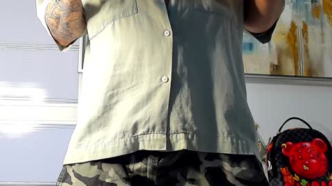 Snapshot of jasson_rodriguez69 chatting on 12/29/24, 05:21 Lil Dark online show from 12/29/24, 05:21