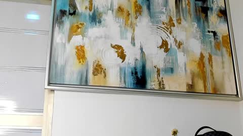 Snapshot of jasson_rodriguez69 chatting on 12/31/24, 06:59 Lil Dark online show from 12/31/24, 06:59