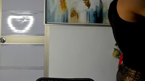 Snapshot of jasson_rodriguez69 chatting on 01/06/25, 03:31 Lil Dark online show from 01/06/25, 03:31