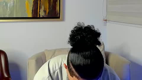 Snapshot of jasson_rodriguez69 chatting on 11/16/25, 03:34 Lil Dark online show from 11/16/25, 03:34