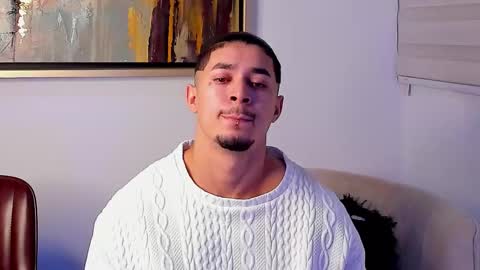 Snapshot of jasson_rodriguez69 chatting on 11/17/25, 12:05 Lil Dark online show from 11/17/25, 12:05