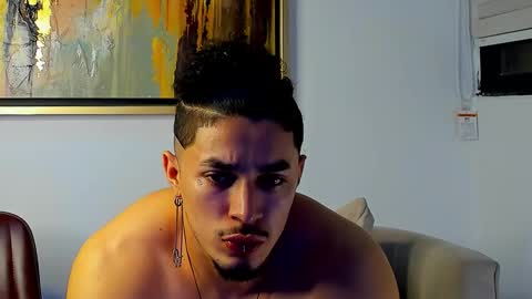 Snapshot of jasson_rodriguez69 chatting on 12/03/25, 03:03 Lil Dark online show from 12/03/25, 03:03