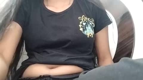 jasspreettt online show from 04/29/26, 05:11