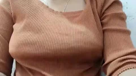jasspreettt online show from 05/15/26, 02:18
