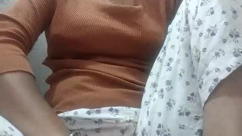 jasspreettt online show from 05/23/26, 01:22