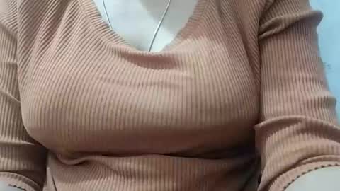 jasspreettt online show from 06/09/26, 12:55
