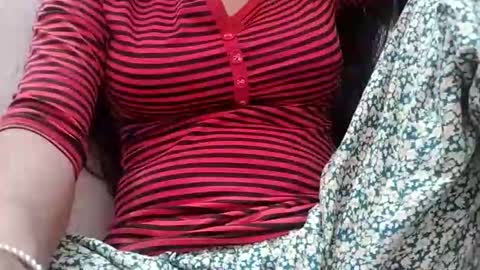 jasspreettt online show from 06/10/26, 02:01
