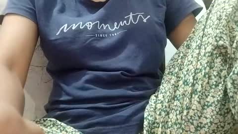 jasspreettt online show from 06/15/26, 01:30