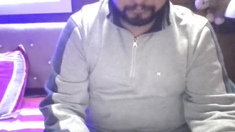 Jass online show from 02/18/26, 05:03