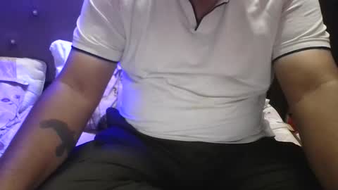 Jass online show from 05/02/26, 04:50
