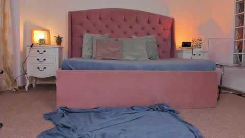 JassyeJoy online show from 01/09/26, 05:32