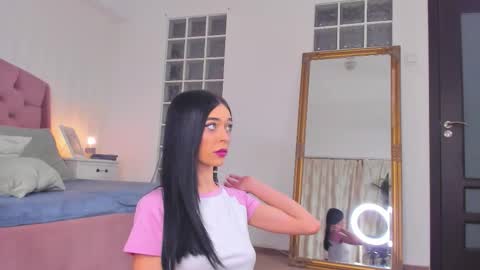 JassyeJoy online show from 01/19/26, 05:22