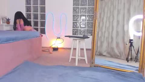 JassyeJoy online show from 03/25/26, 05:35